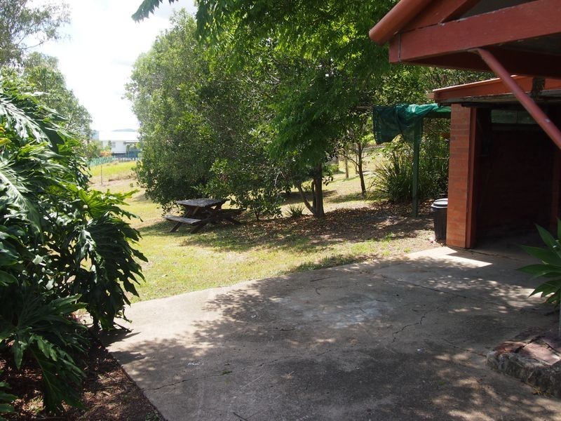 76a Rifle Range Road, Gympie QLD 4570