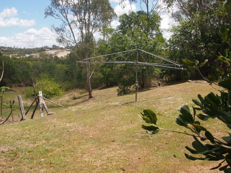 76a Rifle Range Road, Gympie QLD 4570