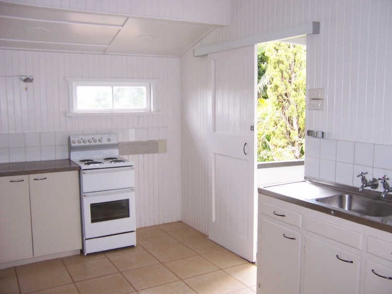 4 Queen Street, Gympie QLD 4570