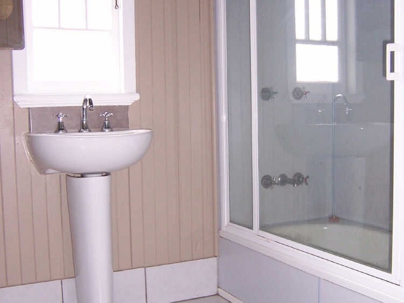 4 Queen Street, Gympie QLD 4570