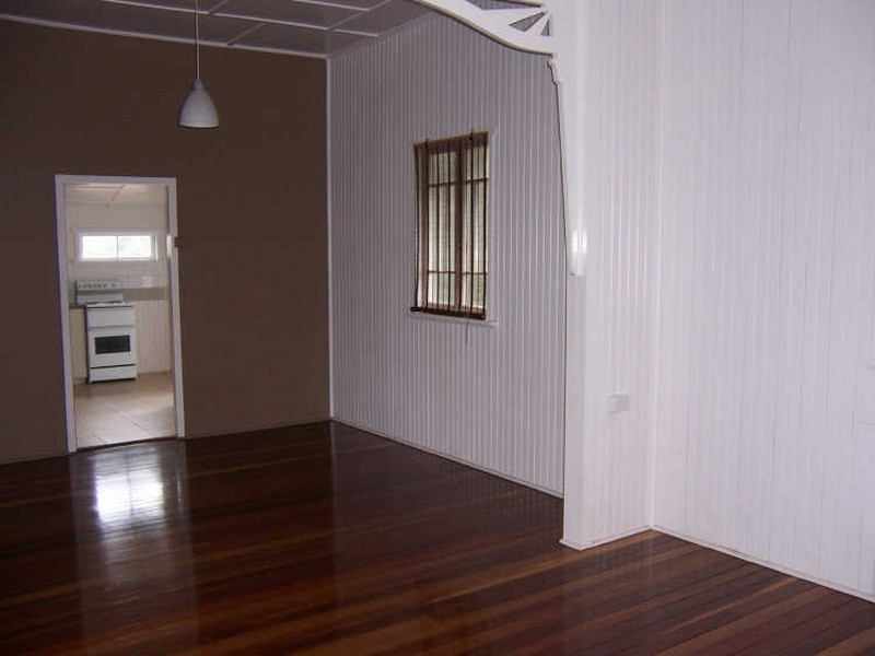 4 Queen Street, Gympie QLD 4570