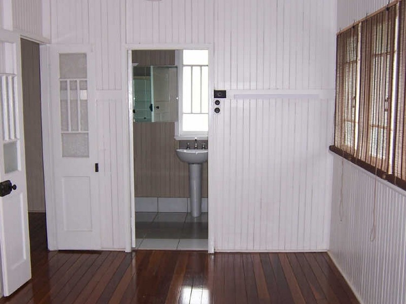 4 Queen Street, Gympie QLD 4570