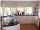 3 Farleys Lane, Gympie QLD 4570