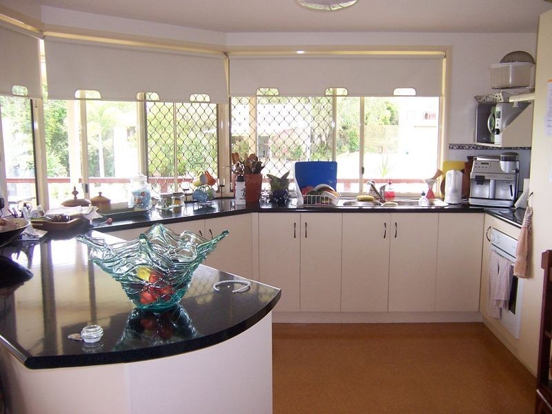 3 Farleys Lane, Gympie QLD 4570