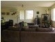 3 Farleys Lane, Gympie QLD 4570