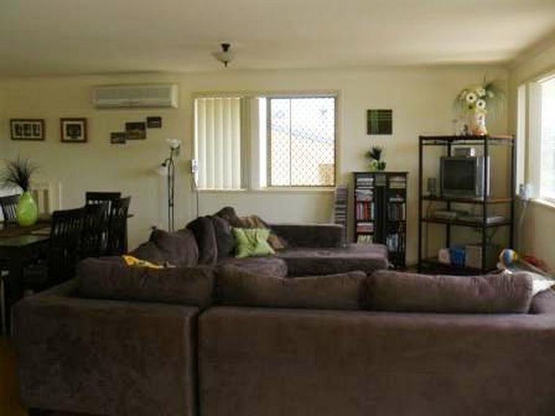 3 Farleys Lane, Gympie QLD 4570