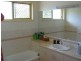 3 Farleys Lane, Gympie QLD 4570