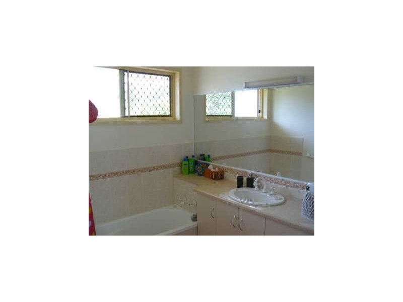 3 Farleys Lane, Gympie QLD 4570