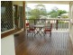 3 Farleys Lane, Gympie QLD 4570