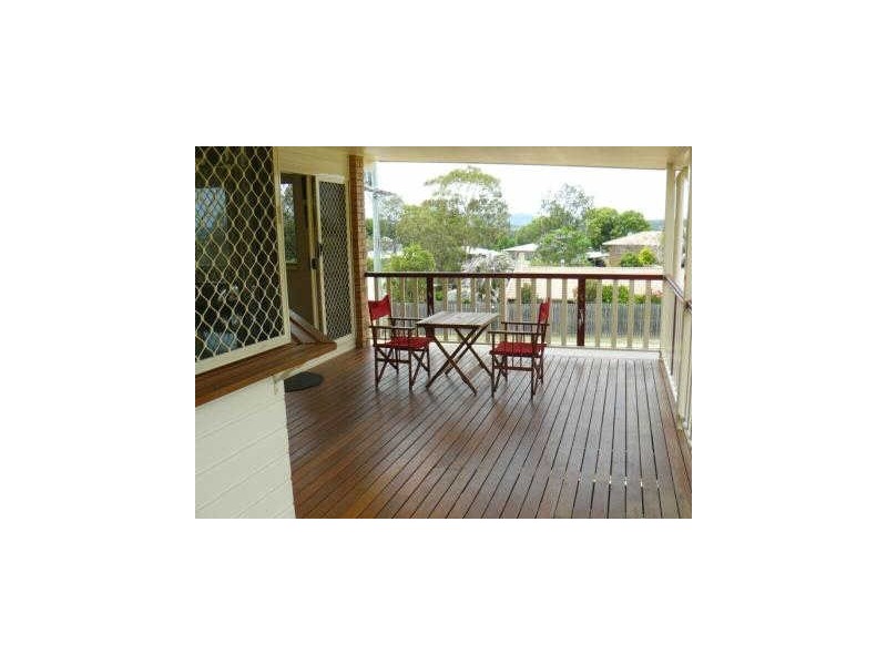 3 Farleys Lane, Gympie QLD 4570