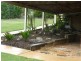 3 Farleys Lane, Gympie QLD 4570