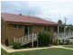 3 Farleys Lane, Gympie QLD 4570