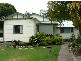 57 Lawrence Street, Gympie QLD 4570