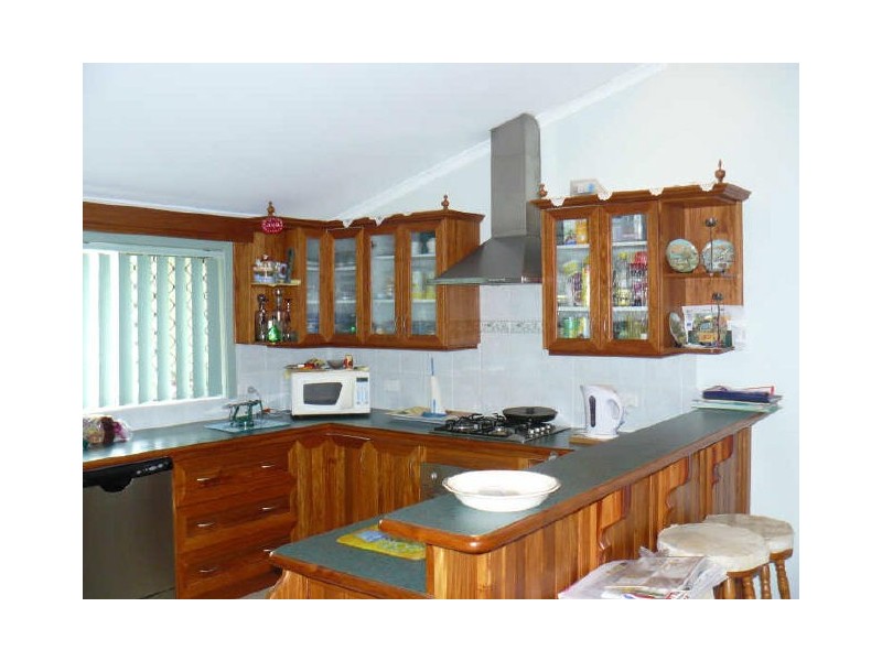 57 Lawrence Street, Gympie QLD 4570