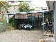 57 Lawrence Street, Gympie QLD 4570