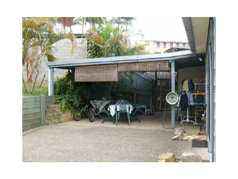 57 Lawrence Street, Gympie QLD 4570