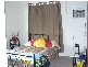 57 Lawrence Street, Gympie QLD 4570