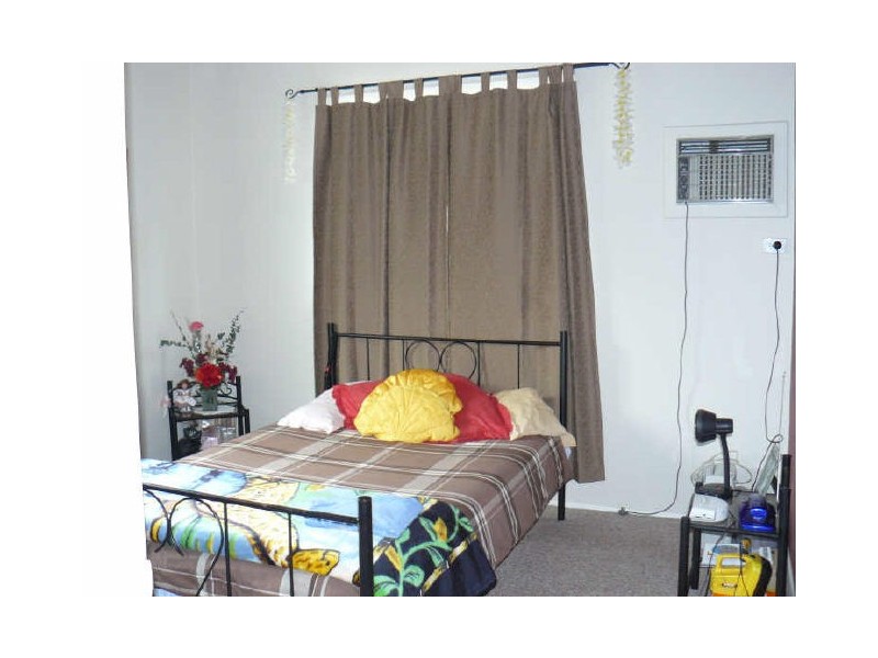 57 Lawrence Street, Gympie QLD 4570