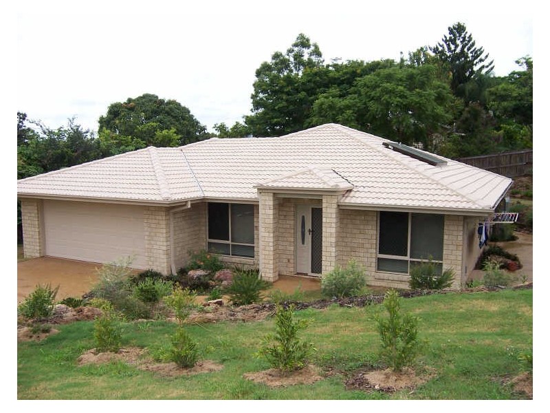 62 Tucker Street, Gympie QLD 4570