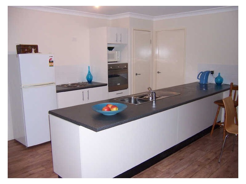 62 Tucker Street, Gympie QLD 4570