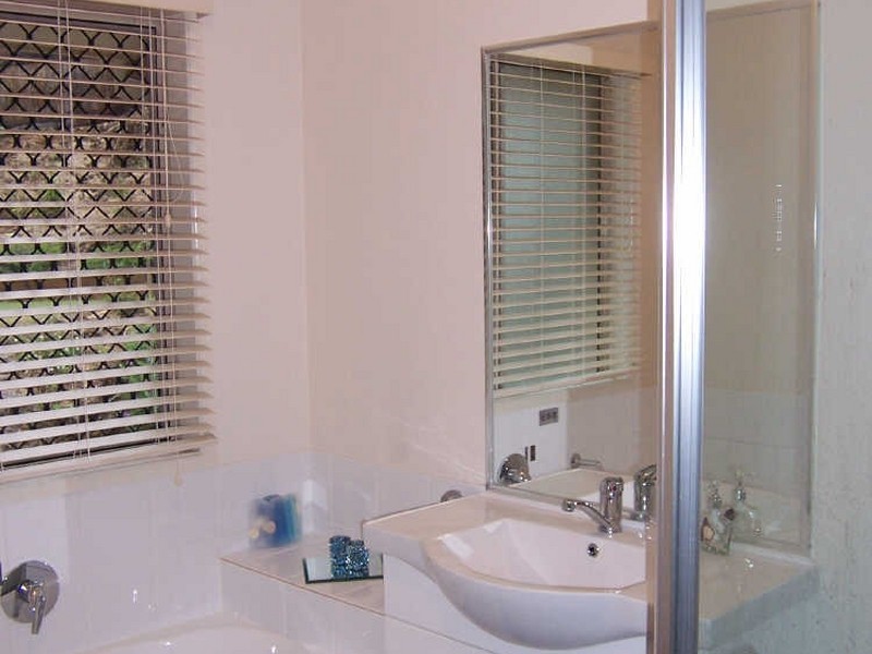 62 Tucker Street, Gympie QLD 4570