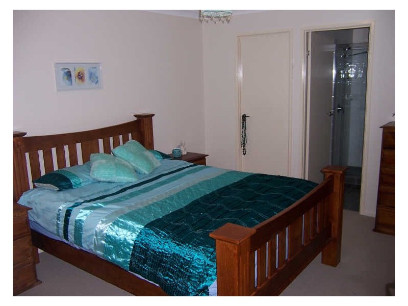 62 Tucker Street, Gympie QLD 4570