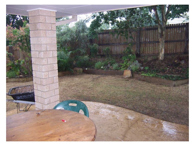 62 Tucker Street, Gympie QLD 4570