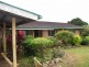 253 Gap Road, Cedar Pocket QLD 4570