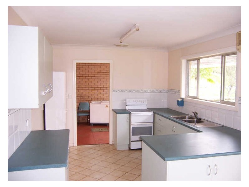 253 Gap Road, Cedar Pocket QLD 4570