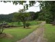 253 Gap Road, Cedar Pocket QLD 4570