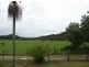 253 Gap Road, Cedar Pocket QLD 4570