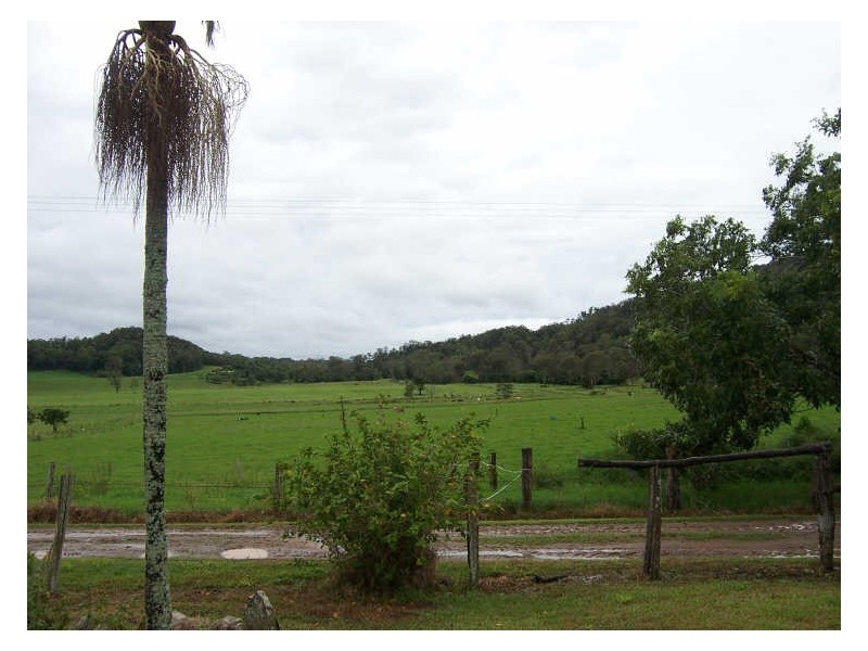 253 Gap Road, Cedar Pocket QLD 4570