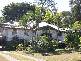 16 Alfred Street, Gympie QLD 4570
