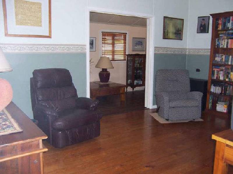 16 Alfred Street, Gympie QLD 4570
