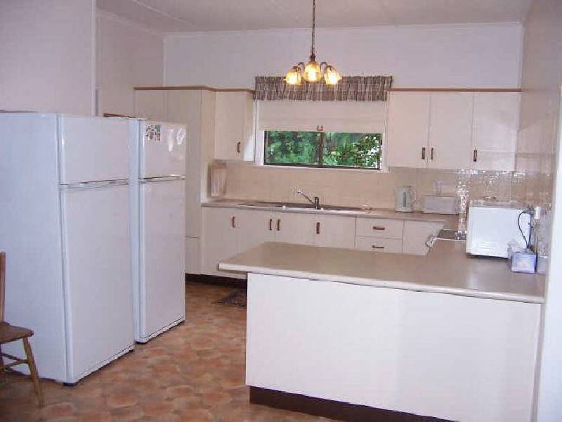 16 Alfred Street, Gympie QLD 4570