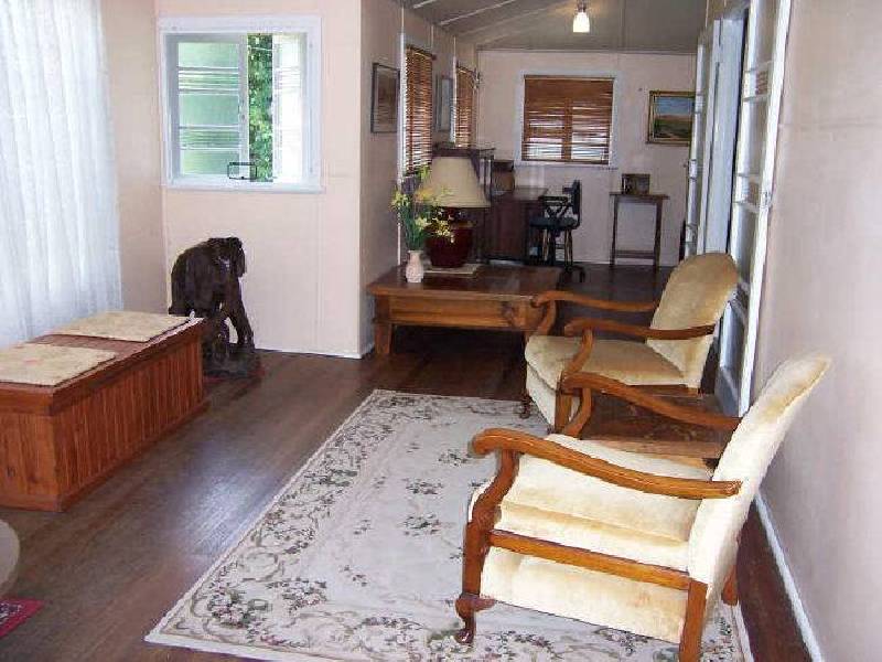 16 Alfred Street, Gympie QLD 4570