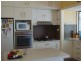 7 Spicer Street, Gympie QLD 4570