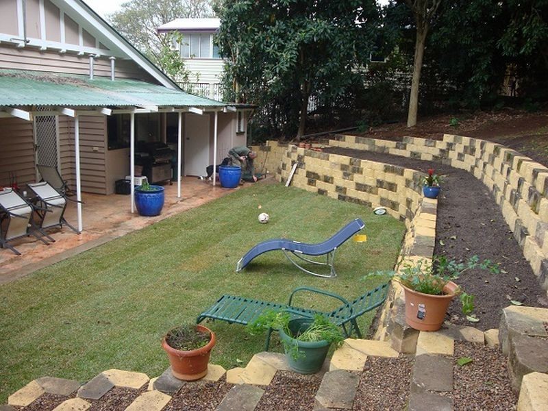 7 Spicer Street, Gympie QLD 4570