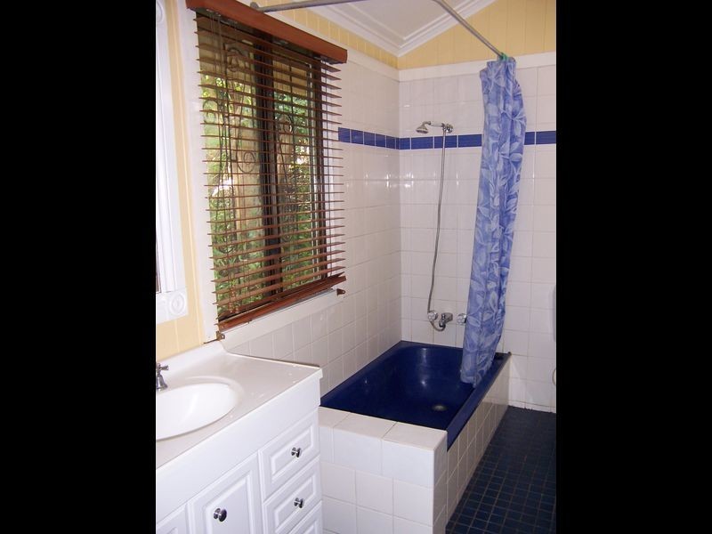 7 Spicer Street, Gympie QLD 4570