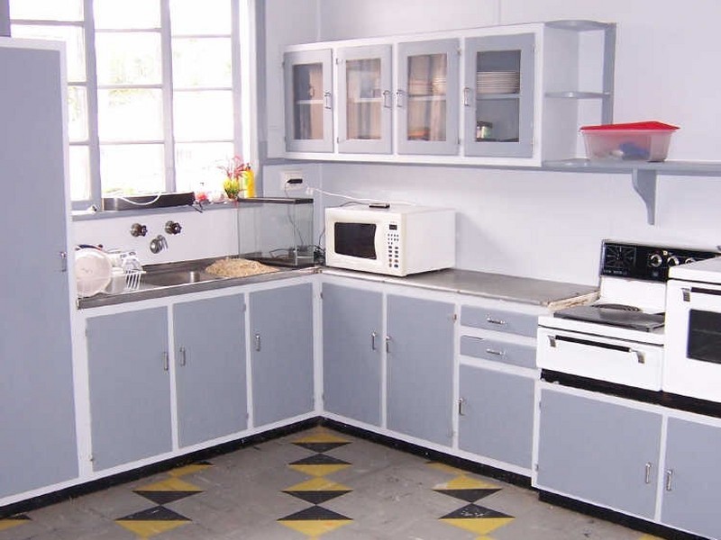 11 Pine Street, Gympie QLD 4570