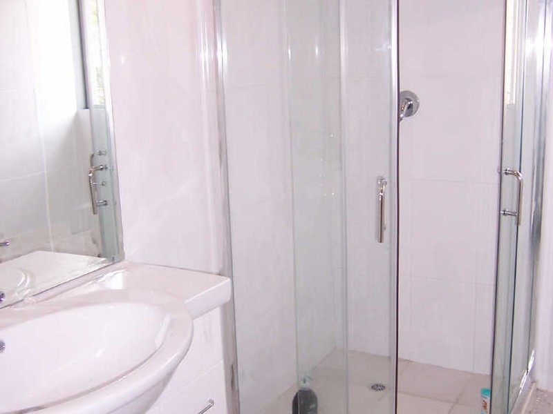 11 Pine Street, Gympie QLD 4570