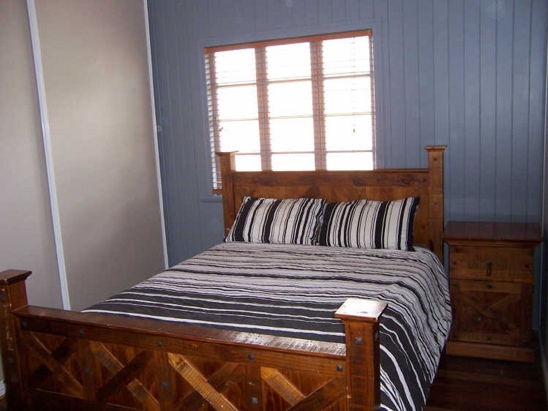 11 Pine Street, Gympie QLD 4570