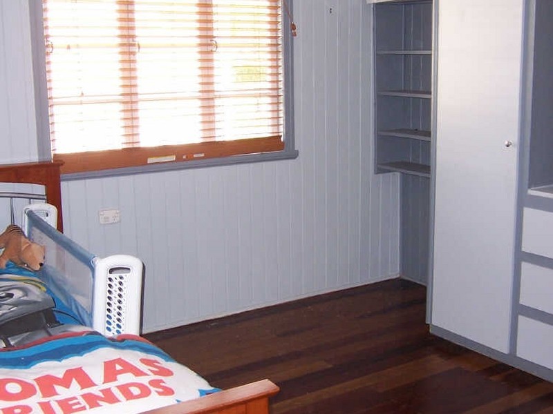 11 Pine Street, Gympie QLD 4570