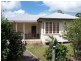 11 Pine Street, Gympie QLD 4570