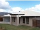86 Cartwright Road, Gympie QLD 4570