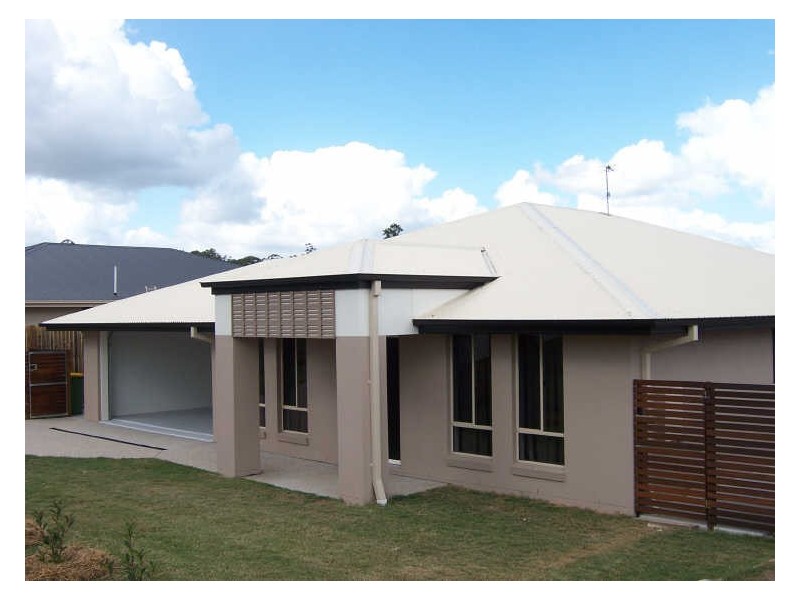 86 Cartwright Road, Gympie QLD 4570