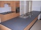 86 Cartwright Road, Gympie QLD 4570