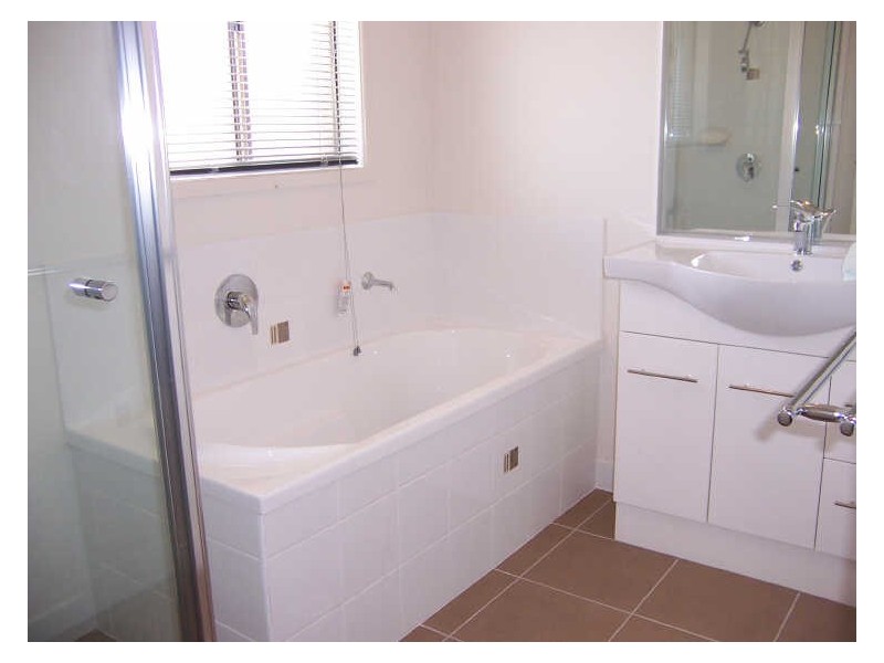 86 Cartwright Road, Gympie QLD 4570