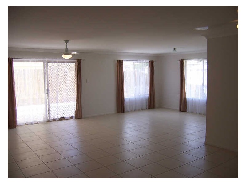 86 Cartwright Road, Gympie QLD 4570