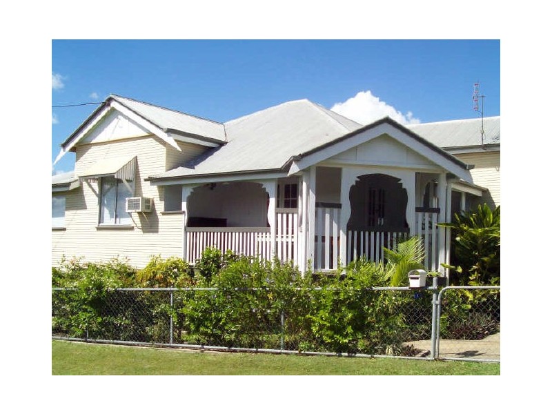 1 Laurie Lane, Gympie QLD 4570